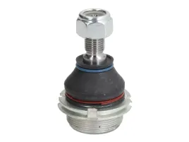 sworzen-wahacza-11592-02-lmi