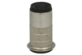 tuleja-drazka-kierowniczego-11602-03-lmi
