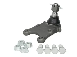 sworzen-wahacza-11709-04-lmi