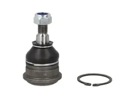 sworzen-wahacza-11851-02-lmi