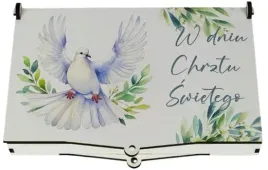 pamiatka-chrztu-swietego-pudelko-na-banknoty-zyczenia-personalizacja