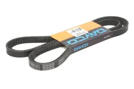 pasek-klinowy-17a1430hd-day