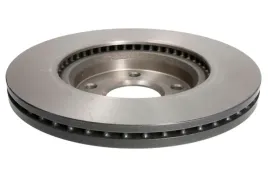 tarcza-hamulcowa-09-b596-11-bre