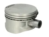 tlok-0117301-mah