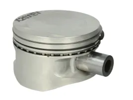 tlok-0117301-mah