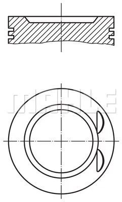 tlok-0117301-mah