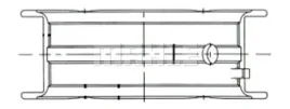 panewka-walu-korbowego-011fl21059025-mah