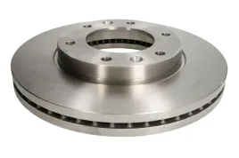 tarcza-hamulcowa-09-b611-10-bre