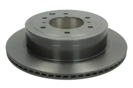 tarcza-hamulcowa-09-b637-11-bre