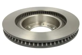 tarcza-hamulcowa-09-b634-11-bre