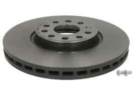 tarcza-hamulcowa-09-b635-11-bre