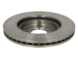 tarcza-hamulcowa-09-b632-10-bre