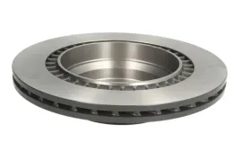 tarcza-hamulcowa-09-b745-41-bre