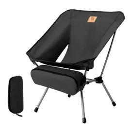 krzeslo-turystyczne-kemping-wedkarstwo-do120kg-qunature-600008001-black