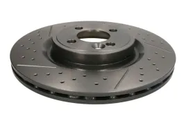 tarcza-hamulcowa-09-b754-21-bre