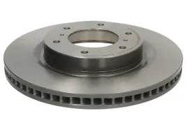 tarcza-hamulcowa-09-b636-11-bre