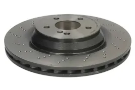 tarcza-hamulcowa-09-b842-41-bre