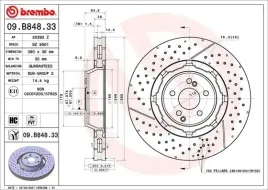 tarcza-hamulcowa-09-b848-33-bre