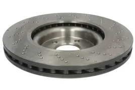 tarcza-hamulcowa-09-b855-51-bre