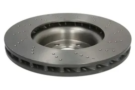 tarcza-hamulcowa-09-b744-51-bre