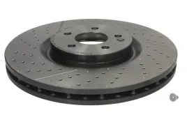 tarcza-hamulcowa-09-b913-11-bre