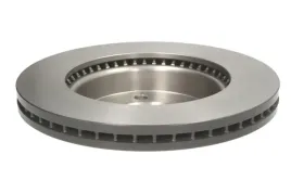 tarcza-hamulcowa-09-b973-11-bre