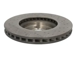 tarcza-hamulcowa-09-b807-51-bre