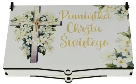 pamiatka-chrztu-swietego-pudelko-na-banknoty-zyczenia-personalizacja