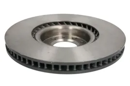 tarcza-hamulcowa-09-b929-11-bre