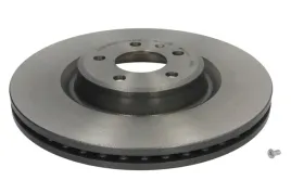 tarcza-hamulcowa-09-b970-11-bre