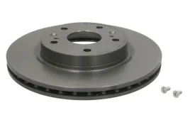 tarcza-hamulcowa-09-c047-11-bre