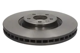 tarcza-hamulcowa-09-b971-11-bre