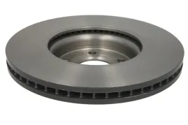 tarcza-hamulcowa-09-b972-11-bre