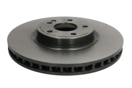 tarcza-hamulcowa-09-c064-11-bre