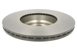 tarcza-hamulcowa-09-c116-11-bre