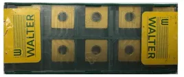 10x-walter-snma-120408-wak10-stal-i-zeliwo-oryginal