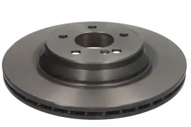 tarcza-hamulcowa-09-c134-11-bre