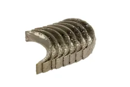 zestaw-panewek-korbowodu-011ps19225000-mah