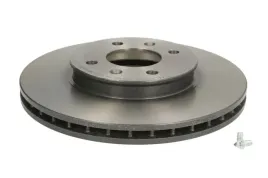 tarcza-hamulcowa-09-c171-11-bre