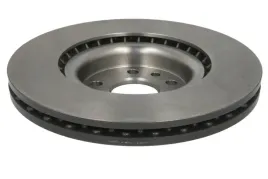 tarcza-hamulcowa-09-c207-11-bre