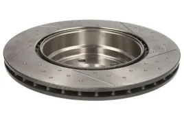 tarcza-hamulcowa-09-c246-11-bre