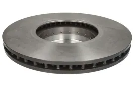 tarcza-hamulcowa-09-c397-13-bre