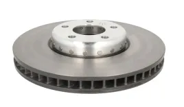 tarcza-hamulcowa-09-c405-13-bre