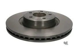 tarcza-hamulcowa-09-c427-11-bre
