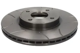 tarcza-hamulcowa-09-c422-75-bre