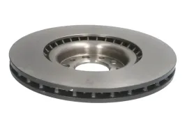tarcza-hamulcowa-09-c497-11-bre