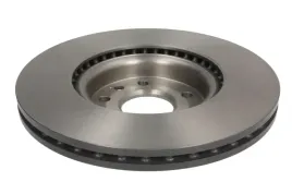 tarcza-hamulcowa-09-c138-11-bre