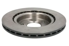 tarcza-hamulcowa-09-c219-41-bre