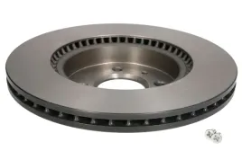 tarcza-hamulcowa-09-c174-11-bre