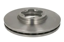 tarcza-hamulcowa-09-c243-10-bre